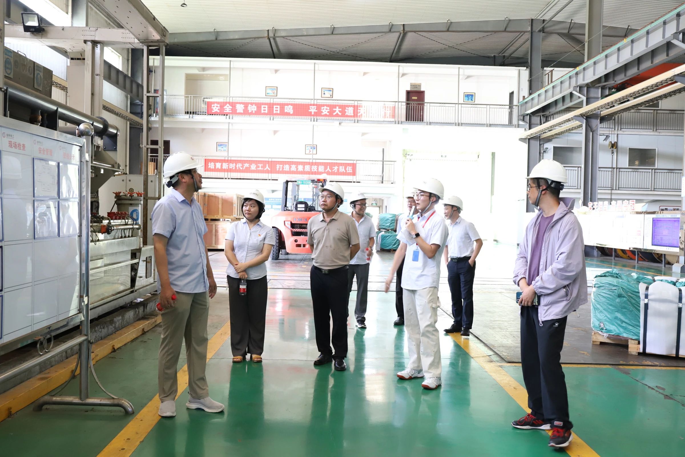 尊龙凯时 - 人生就是搏!