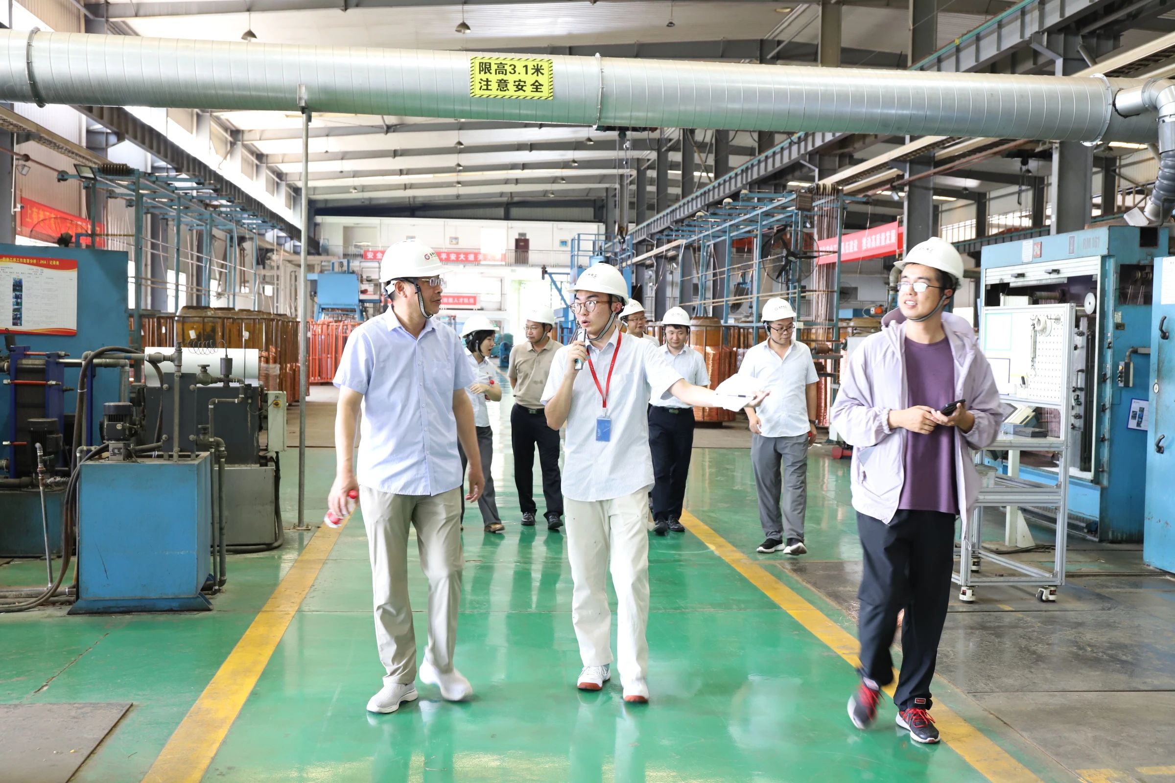 尊龙凯时 - 人生就是搏!